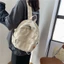 Phong Cách Học Đơn Giản Đa Năng Nhỏ Ba Lô Học Sinh Retro Rửa Sạch Canvas Casual Ba Lô Rừng Ph