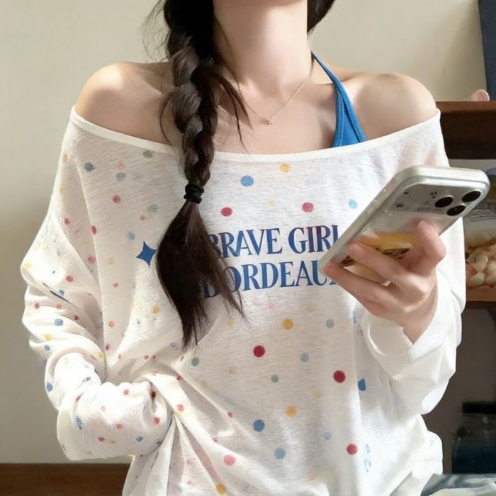 Bộ áo chống nắng , áo lưới chống nắng và áo vest hai mảnh