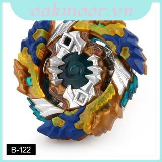 Beyblade Burst B-122 Starter Geist Fafnir – Hàng Chính Hãng Tomy, Quà Tặng Ý Nghĩa Cho Bạn Bè Và Gia Đình