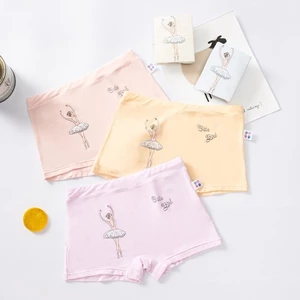 cô gái và chàng trai đồ lót cộng với béo và béo cô gái học sinh trung học cơ sở và trung học phổ