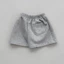 Quần áo trẻ em mùa hè mới phong cách Hàn Quốc cho bé trai và bé gái, quần short trẻ em, quần