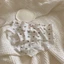 Quần lót cotton hình gấu sọc cao cấp dành cho bé gái và học sinh phiên bản Hàn Quốc Quần đùi n