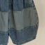 Quần Bé Trai Trẻ Em Mùa Hè Phong Cách Mỏng Quần Jean Thời Trang Quần Short Bé Gái