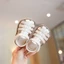 Giày Sandal La Mã Trẻ Em Phong Cách Hàn Quốc Mùa Hè Mới Cho Bé Trai Bao Đầu Đế Mềm Chống Trơn Tr