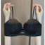 Áo ngực không dây lấp lánh – Push Up liền mạch để hỗ trợ Bust nhỏ