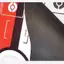 Pokémon One-Hit Gengar OPCG TCG Card Game PlayMat Mouse Pad 24x14in Tiêu chuẩn 350x600x2mm
