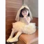 Vương miện, khăn che mặt cho trẻ em, băng đô sinh nhật, phụ kiện công chúa bé gái, băng đô bé