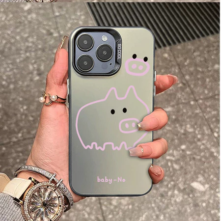 bồ cũ baby - NoỐp Lưng cho Samsung S25 S26 S24 Ultra S21 S23 S22 Plus