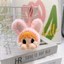 Mặt dây chuyền túi sang trọng Crybaby với thiết kế Powerpuff Girls để sử dụng và sưu tập