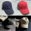 Mũ chống nắng vành rộng Polo có chất liệu Cotton để chặn nắng và mặc hàng ngày