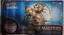 Modern Masters Grand Prix Las Vegas Ultra Pro Playmat Magic The Gathering MTG Gaming Pad 350x600x2mm