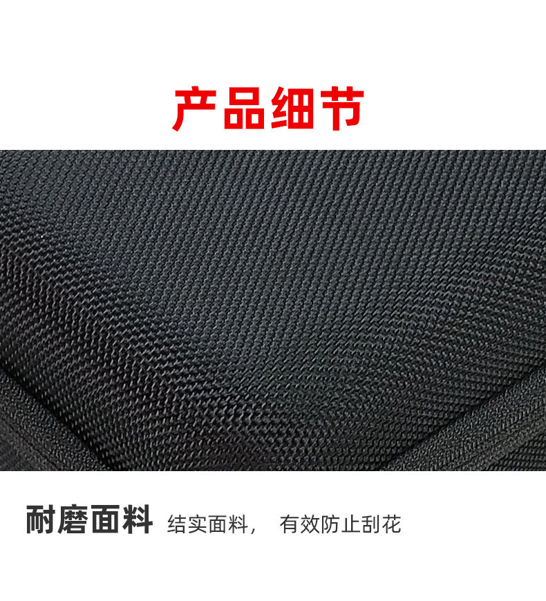 Túi đựng chuột Thích hợp cho Razer V4pro / V3 pro Viper V2 Phiên bản ...