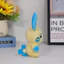Động vật Mini sang trọng 15cm có công nghệ điện cực có thể sạc lại cho các dự án Khoa học trẻ em