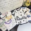 quần short trẻ em mới, đồ mặc ở nhà, vest ngắn tay, đồ ngủ mỏng mùa hè cho bé, áo khoác ngoài má