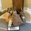 New Purple Bags For Women Korean Large Capacity Versatile Double-sided Single Shoulder Lazy Comm