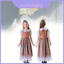Đầm Trang Phục Cô Gái Quyến Rũ Với Lọ Lem Và Bạch Tuyết Cosplay Phong Cách Cho Halloween Và Lễ Hội