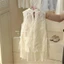 Đầm sườn xám phong cách dân tộc của bé gái mùa hè váy vest mới váy mùa hè xu hướng váy công c