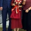 Mới phong cách Trung Quốc màu đỏ cô dâu phong cách quốc gia túi xách jacquard đám cưới Hanfu