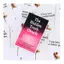 Tarot Cards Oracle Deck dành cho nhóm nhỏ tập hợp đầy màu sắc với bao bì