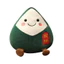 Rồng Truyền Thống Thuyền Zongzi Sang Trọng Đồ Chơi Với Pp Cotton Lấp Đầy Cho Lễ Hội Quà Tặng Và Trường Lễ Kỷ Niệm Tốt Nghiệp Cao Cấp