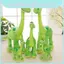50cm Phim Khủng Long Tốt Arlo Đồ Chơi Nhồi Bông Xanh Búp Bê Sang Trọng Trẻ Em