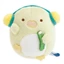 Hoạt Hình Sumikkogurashi Đồ Chơi Sang Trọng Với Chất Liệu Mềm Cho Trẻ Em Trang Trí Phòng Và Sưu Tập Quà Tặng