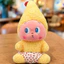 Phim hoạt hình Twinkle Twinkle Plush Toy Huggable cho và người lớn Thanh thiếu niên