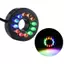 Đèn Led chống nước đài phun nước với nhiều lựa chọn màu sắc cho bể cá và tính năng nước chiếu sáng