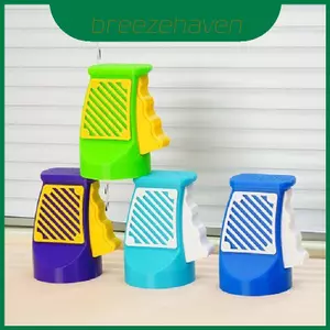 Móc khóa Dụng cụ mở chai in 3d di động cho đồ uống bia và Cola
