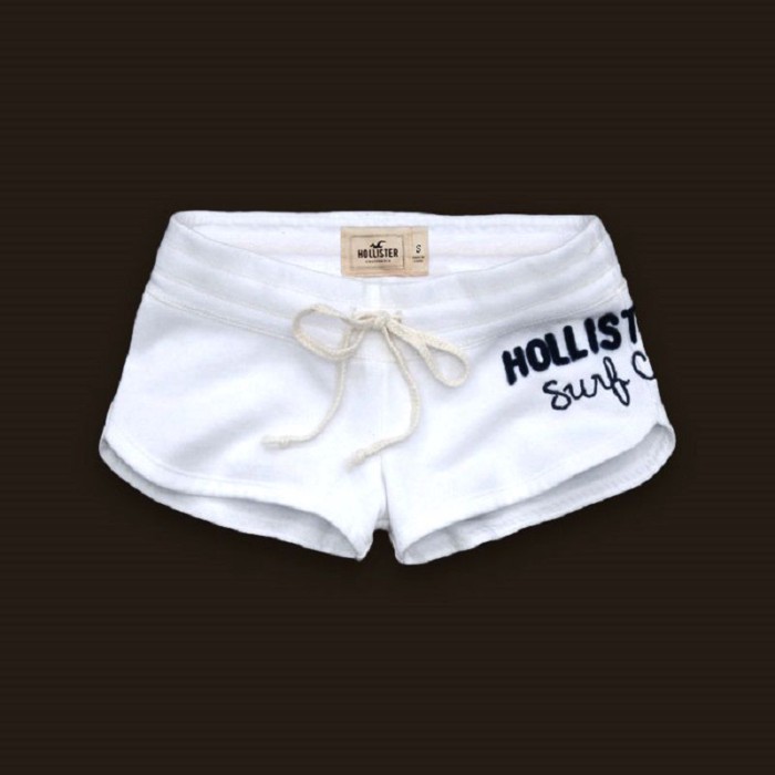 Quần Short Thể Thao Nữ Mới Phong Cách Hàn Quốc Sinh Viên Rời Chạy Nóng Quần Nhà Casual Bộ Đồ