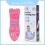 Đồ chơi điều khiển từ xa tương tác học tập sớm có kích thích âm thanh và thị giác cho trẻ em