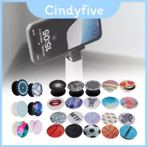 Hỗ trợ di động bơm hơi di động với nhựa Pvc và Tpu để trải nghiệm xem lười biếng