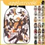 Ba lô Anime Haikyuu thực tế có dây đeo có thể điều chỉnh và nội thất rộng rãi để sử dụng du lịch