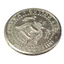 Biting Dollar Coin Magic Prop cho trẻ em và bạn bè tại các sự kiện ngày lễ và tốt nghiệp