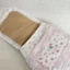 Đẹp Katie Ren Ba Lô Họa Tiết Hoa Dễ Thương Ngọt Ngào Đi Học Nữ Ba Lô Đi Học Hello Kitty