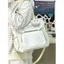 Cute Stars Versatile Shoulder Bag Student Tutorial Bag Hand-carrying Book Bag Handbag Junior Hig