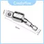Đa Năng Và Bền Đẹp 1 / 4 "3 / 8" Chuôi Lục Giác Mũi Khoan Cờ Lê Ổ Cắm Adapter Ổ Cắm Ratchet Công Cụ Nối Dài
