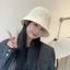 Mũ ống hút thông thường dành cho nữ Tấm che nắng thoáng khí Mũ mềm mại để thư giãn ngoài trời