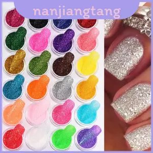 Bộ phấn mắt Long lanh lễ hội lâu trôi dành cho học sinh
