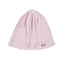 Ice Skin Cotton Mammy Hat Luồng không khí Đầu chống gió nhẹ để chăm sóc sau sinh