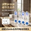 Thích hợp cho đầu bàn chải đánh răng điện Usmile Smile Plus U3s / y1s / p3 / p1 / U2s / Y1 Ống đầu thay thế