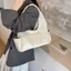 Túi xách nữ túi tote nách cao cấp thời trang nữ mới dung tích lớn thích hợp túi đeo vai đơn