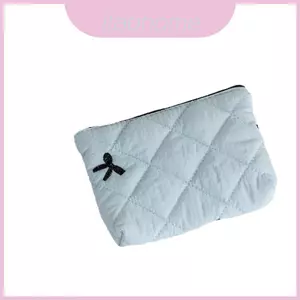 Dụng cụ sắp xếp Polyester thoáng khí có in hoa và thiết kế nhỏ gọn cho du lịch và hàng ngày