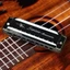 Swan Harmonica Reharmonization 24 lỗ dành cho người mới bắt đầu có lỗ che bạc bằng nhựa và