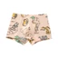 Quần Lót Boxer Bé Trai Loại A Quần Lót Boxer Cotton Nguyên Chất Dành Cho Học Sinh Tiểu Học, Trun