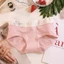 thời kỳ phát triển của nữ sinh quần lót cotton nguyên chất eo cao nữ học sinh trung học cơ sở
