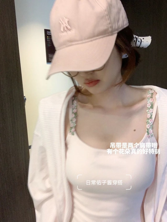 Áo khoác cardigan mỏng thoáng khí có mũ trùm đầu chống nắng phong cách Hàn Quốc dành cho nữ mùa