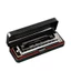Fei Fan 10 Lỗ C Key Blues Harmonica Với Âm Nhạc Có Thể Chơi Được Cho Học Sinh