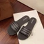 Fashionable Outerwear Sandals For Women Summer Fairy Style Summer French Ladies Flat Roman Shoes