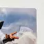 Chính thức Ultra Pro Teferi Hero of Dominaria Playmat Store Champion 2018 MTG Gaming Pad 350x600x2mm